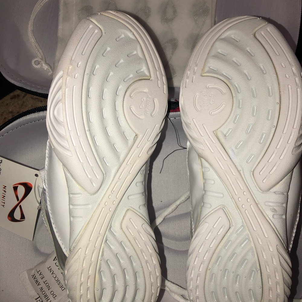 Nfinity Evolution - Picture 4 of 4